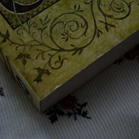 'Uprooted' Book By Naomi Novik - Picture 3 of 6